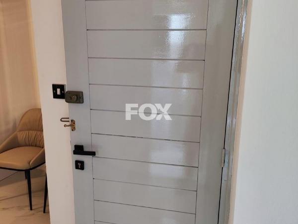 1 bedroom apartment for sale kato paphos universal paphos 1648159 image 11240831