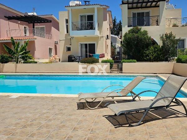 1 bedroom apartment for sale kato paphos universal paphos 1648159 image 11240832