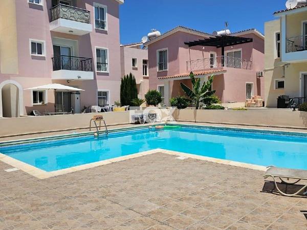 1 bedroom apartment for sale kato paphos universal paphos 1648159 image 11240833