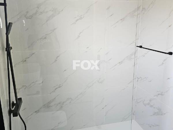 1 bedroom apartment for sale kato paphos universal paphos 1648159 image 11240834