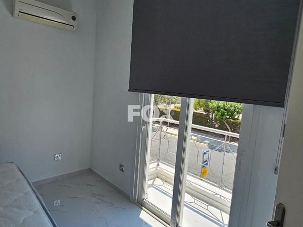1 bedroom apartment for sale kato paphos universal paphos 1648159 image 11240835