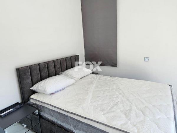 1 bedroom apartment for sale kato paphos universal paphos 1648159 image 11240836
