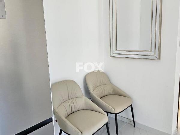 1 bedroom apartment for sale kato paphos universal paphos 1648159 image 11240838