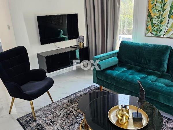 1 bedroom apartment for sale kato paphos universal paphos 1648159 image 11240840