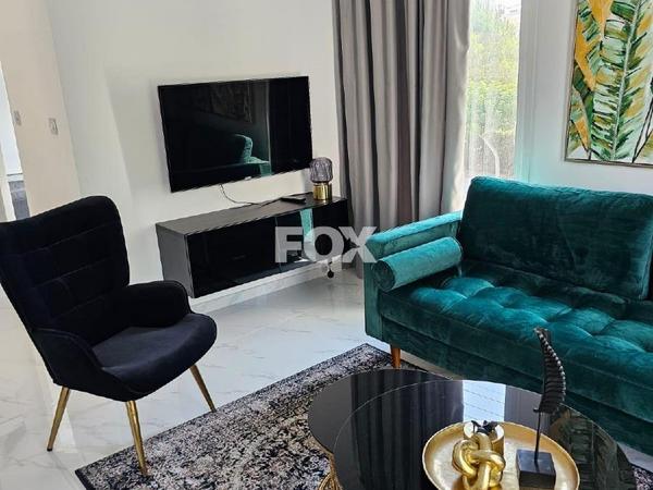 1 bedroom apartment for sale kato paphos universal paphos 1648159 image 11240841