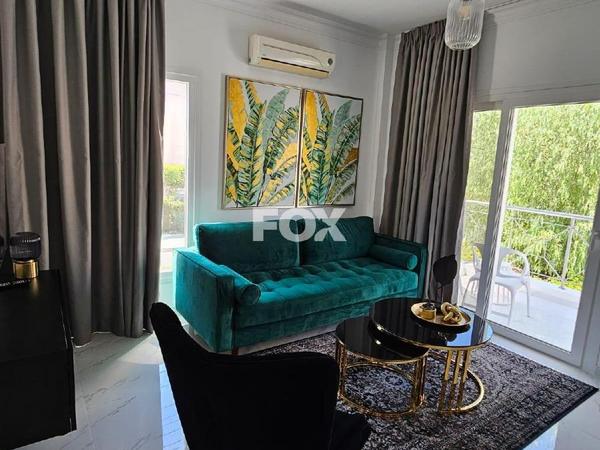 1 bedroom apartment for sale kato paphos universal paphos 1648159 image 11240842