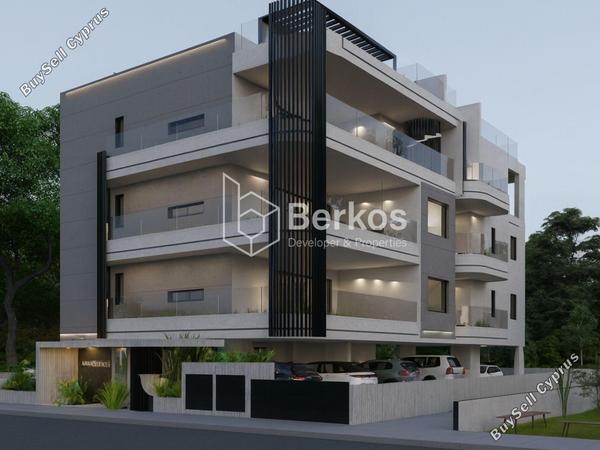 1 bedroom apartment for sale limassol marina limassol 7659159 image 9934904