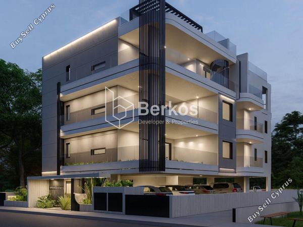 1 bedroom apartment for sale limassol marina limassol 7659159 image 9934905