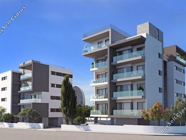 1 bedroom apartment for sale linopetra limassol 1273159 image 16775795