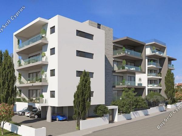 1 bedroom apartment for sale linopetra limassol 1273159 image 16775796