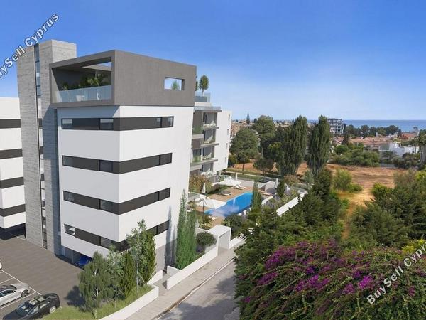 1 bedroom apartment for sale linopetra limassol 1273159 image 16775798