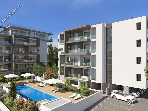 1 bedroom apartment for sale linopetra limassol 1273159 image 16775799