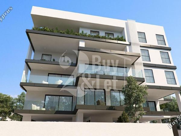 1 bedroom apartment for sale livadia larnacas larnaca 8621159 image 15947965