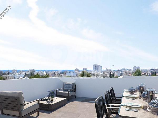 1 bedroom apartment for sale livadia larnacas larnaca 8621159 image 15947968