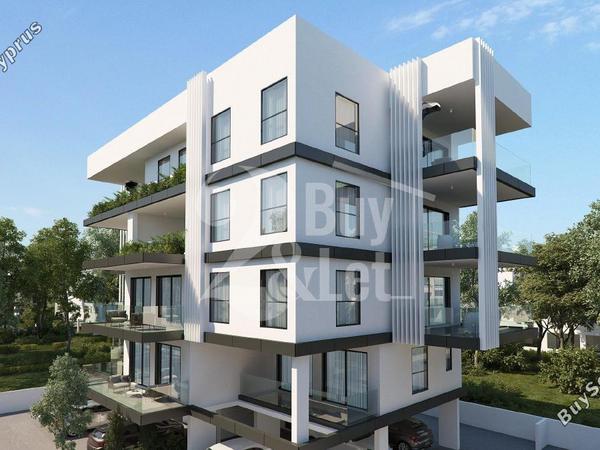 1 bedroom apartment for sale livadia larnacas larnaca 8621159 image 15947972