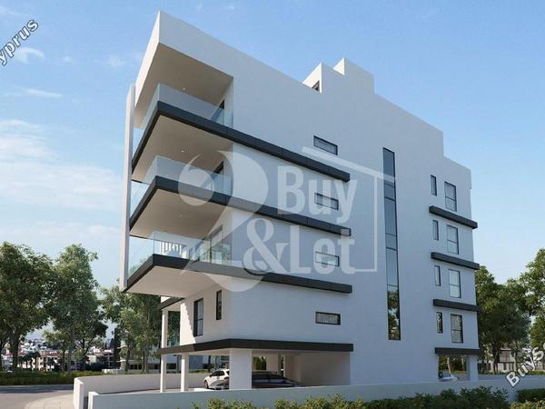 1 bedroom apartment for sale livadia larnacas larnaca 8621159 image 15947977