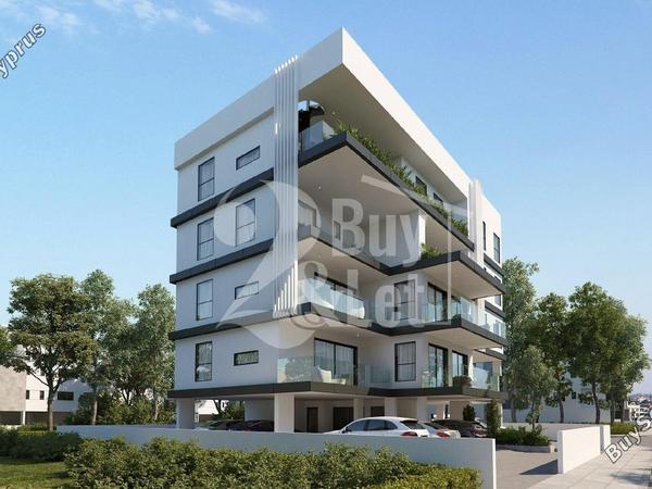 1 bedroom apartment for sale livadia larnacas larnaca 8621159 image 15947979