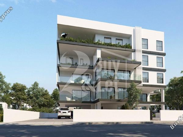 1 bedroom apartment for sale livadia larnacas larnaca 8621159 image 15947980