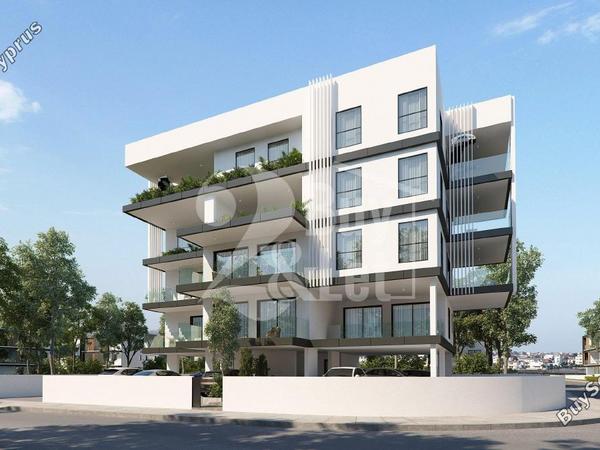 1 bedroom apartment for sale livadia larnacas larnaca 8621159 image 15947981