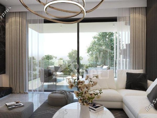 1 bedroom apartment for sale livadia larnacas larnaca 8621159 image 15947994