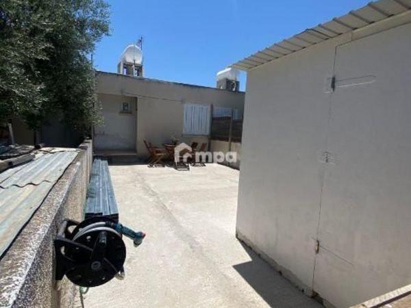 1 bedroom detached house for sale strovolos nicosia 1729159 image 10906580