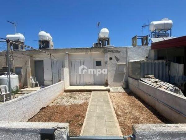 1 bedroom detached house for sale strovolos nicosia 1729159 image 10906581