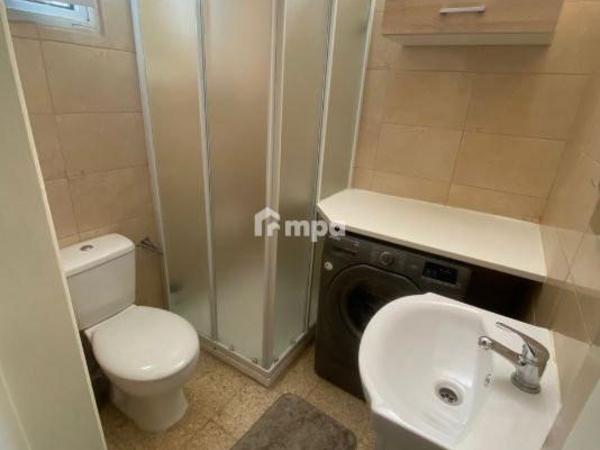 1 bedroom detached house for sale strovolos nicosia 1729159 image 10906582