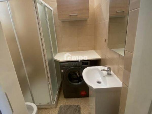 1 bedroom detached house for sale strovolos nicosia 1729159 image 10906583