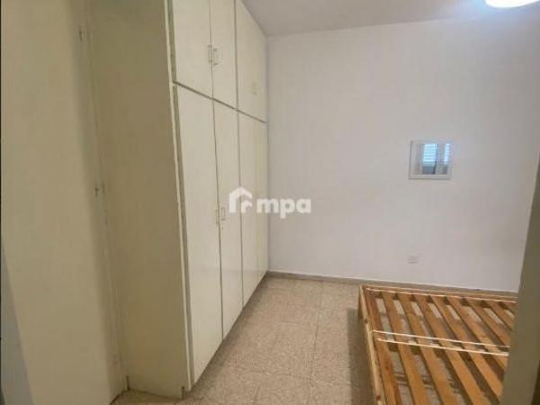 1 bedroom detached house for sale strovolos nicosia 1729159 image 10906584