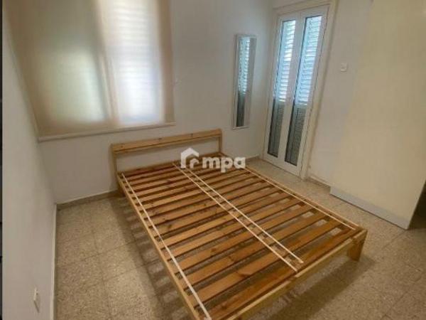 1 bedroom detached house for sale strovolos nicosia 1729159 image 10906585