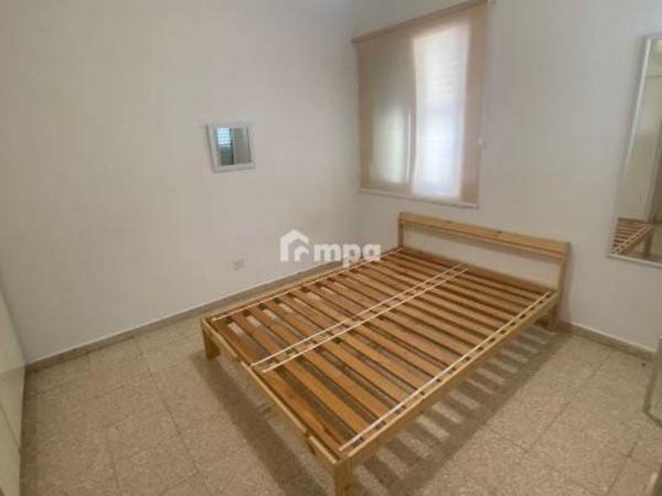1 bedroom detached house for sale strovolos nicosia 1729159 image 10906587