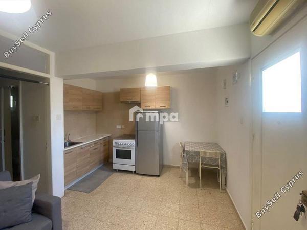 1 bedroom detached house for sale strovolos nicosia 1729159 image 10906588