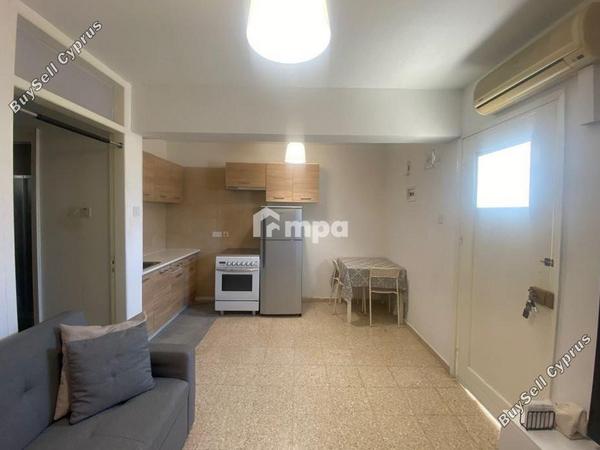 1 bedroom detached house for sale strovolos nicosia 1729159 image 10906589