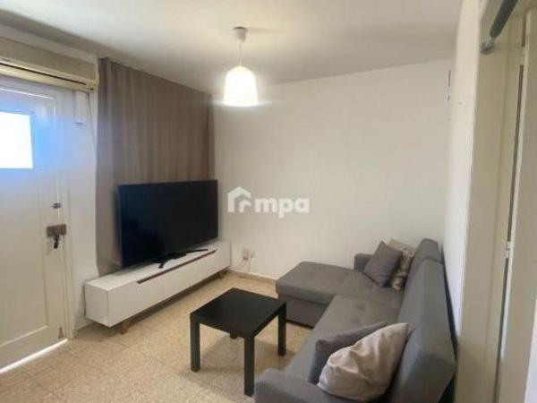 1 bedroom detached house for sale strovolos nicosia 1729159 image 10906590