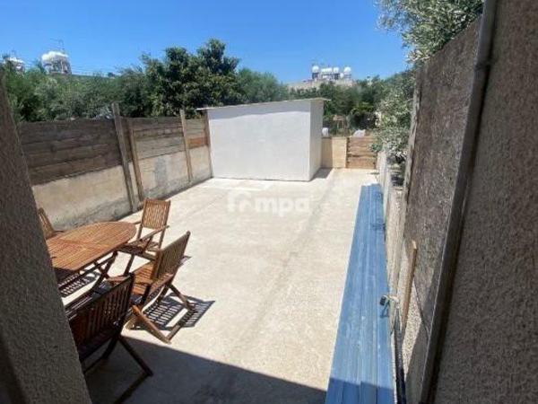 1 bedroom detached house for sale strovolos nicosia 1729159 image 10906591