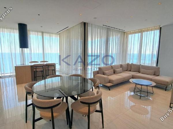 2 bedroom apartment for rent potamos germasogeias limassol 8857159 image 17138564