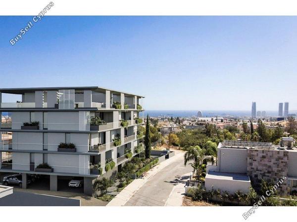 2 bedroom apartment for sale agios athanasios limassol 1587159 image 5473577