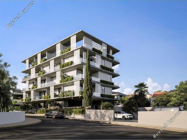 2 bedroom apartment for sale agios athanasios limassol 1587159 image 5473579