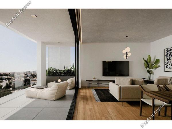 2 bedroom apartment for sale agios athanasios limassol 1587159 image 5473580