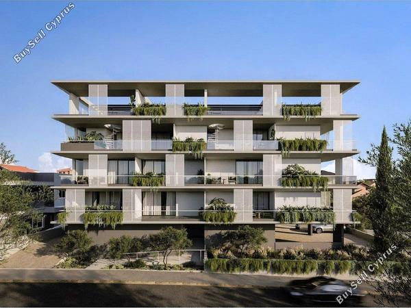 2 bedroom apartment for sale agios athanasios limassol 1587159 image 5473584