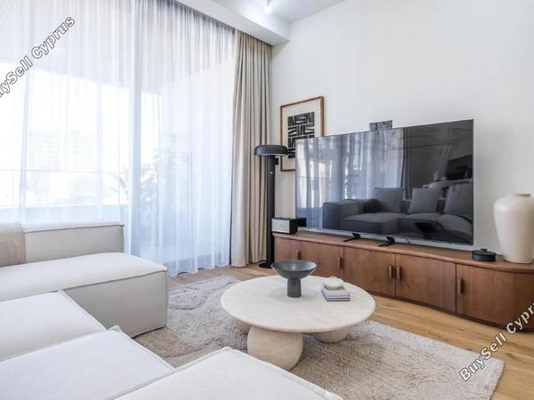2 bedroom apartment for sale agios athanasios limassol 8490159 image 15289001