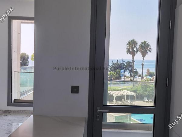 2 bedroom apartment for sale agios tychonas limassol 8523159 image 15823833