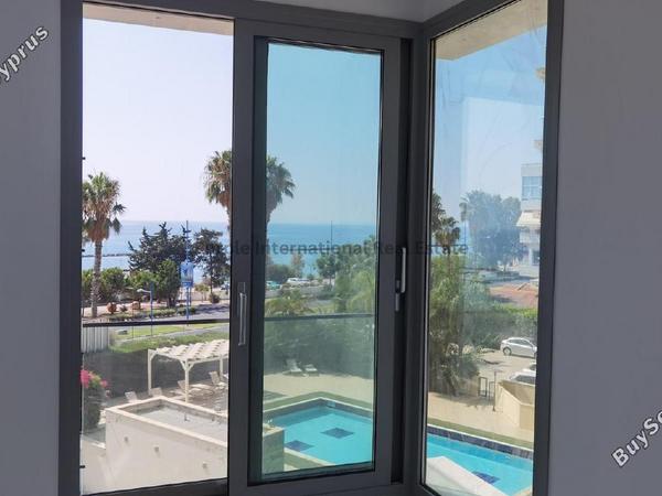 2 bedroom apartment for sale agios tychonas limassol 8523159 image 15823834