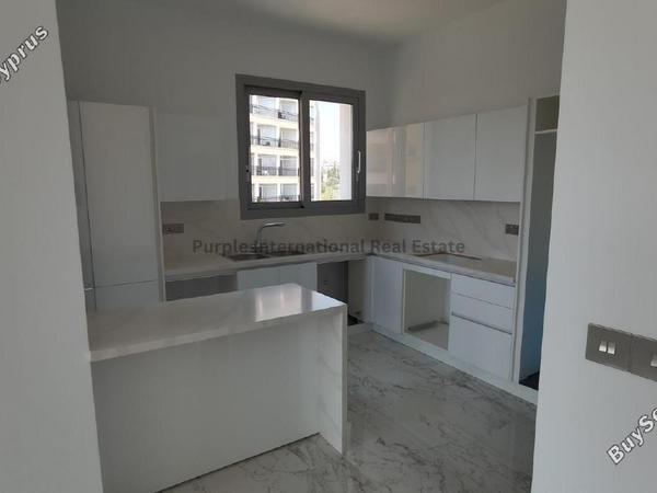 2 bedroom apartment for sale agios tychonas limassol 8523159 image 15823839
