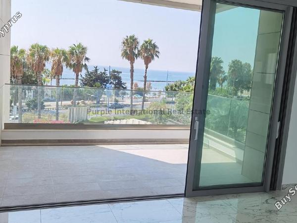 2 bedroom apartment for sale agios tychonas limassol 8523159 image 15823843
