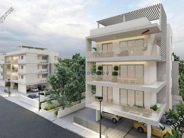 2 bedroom apartment for sale aradippou larnaca 1615159 image 11153108