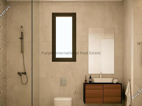 2 bedroom apartment for sale aradippou larnaca 7544159 image 16274678