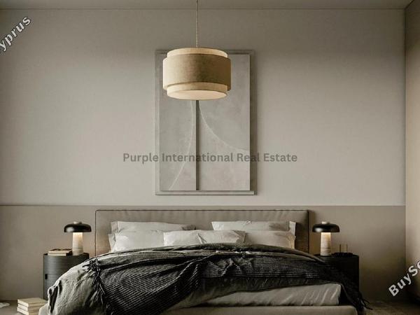 2 bedroom apartment for sale aradippou larnaca 7544159 image 16274679