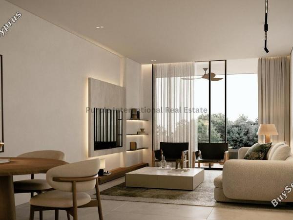 2 bedroom apartment for sale aradippou larnaca 7544159 image 16274683
