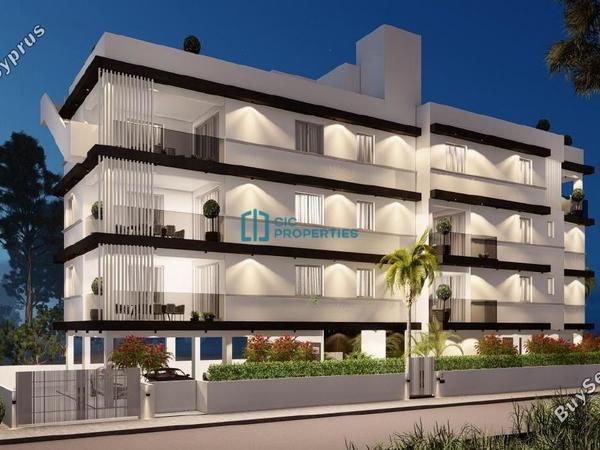 2 bedroom apartment for sale aradippou larnaca 8413159 image 15011594